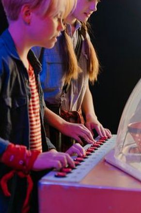 hợp pháp QH88